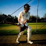 cricket player trinity college dublin tcd sports portrait by john jordan photography