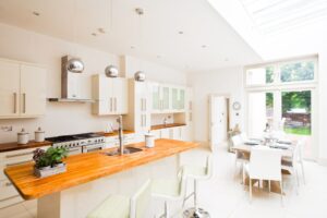 dublin based property photographer johnjordanphotography