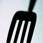 Fork creative Irish food advertising photographer dublin johnjordanphotography