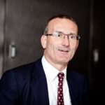 irish corporate photographer dublin ireland johnjordanphotography