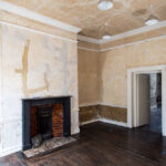 real estate photography north dublin ireland