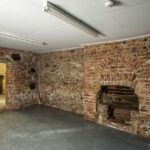 real estate photography county ireland