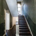 real estate photography county kildare ireland