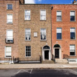 real estate photography ireland