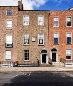 real estate photography dublin ireland