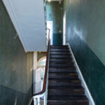 real estate photography dublin