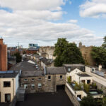 Real estate photography Dublin Ireland
