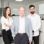 Photograph of team Medical device photography , Dublin, Ireland.