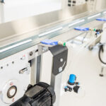 Medical device photography, Dublin, Ireland.